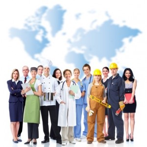 recrutement international québec
