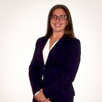 Alexandra Carbonneau immigration lawyer canada US